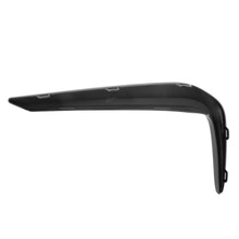 Load image into Gallery viewer, 2017+ BMW 5 Series G30 Front Bumper Side Grille Molding RH
