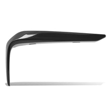 Load image into Gallery viewer, 2017+ BMW 5 Series G30 Front Bumper Side Grille Molding RH
