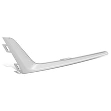 Load image into Gallery viewer, 2019-2020 BMW 3 Series Front Bumper Trim RH Chrome