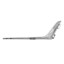 Load image into Gallery viewer, 2019-2020 BMW 3 Series Front Bumper Trim RH Chrome