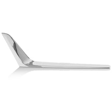Load image into Gallery viewer, 2019-2020 BMW 3 Series Front Bumper Trim RH Chrome