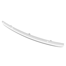 Load image into Gallery viewer, 2006-2010 Jeep Grand Cherokee SRT-8 Style Front Bumper Insert