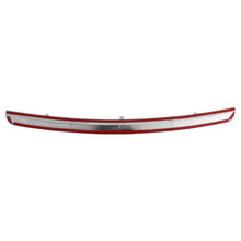 Load image into Gallery viewer, 2006-2010 Jeep Grand Cherokee SRT-8 Style Front Bumper Insert