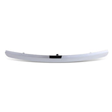 Load image into Gallery viewer, 2006-2010 Jeep Grand Cherokee SRT-8 Style Front Bumper Insert