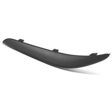 Load image into Gallery viewer, 2011-2014 Chrysler 300 SRT-8 Style Front Bumper Trim Molding LH