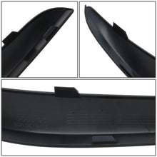 Load image into Gallery viewer, 2011-2014 Chrysler 300 SRT-8 Style Front Bumper Trim Molding LH