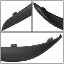 Load image into Gallery viewer, 2011-2014 Chrysler 300 SRT-8 Style Front Bumper Trim Molding LH