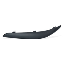 Load image into Gallery viewer, 2011-2014 Chrysler 300 SRT-8 Style Front Bumper Trim Molding LH