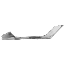 Load image into Gallery viewer, 2015-2016 CR200 Front Bumper Fog Lamp Trim Chrome Left