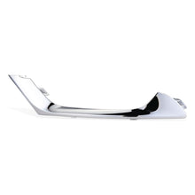 Load image into Gallery viewer, 2015-2016 CR200 Front Bumper Fog Lamp Trim Chrome Left