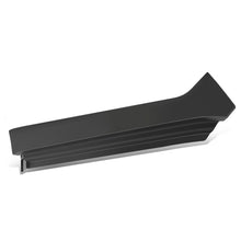 Load image into Gallery viewer, 2010-2018 Dodge Ram 2500/3500 Front Bumper Filler Left Side