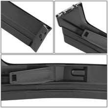 Load image into Gallery viewer, 2010-2018 Dodge Ram 2500/3500 Front Bumper Filler Left Side