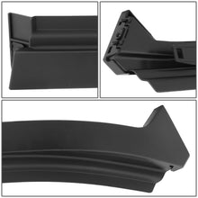Load image into Gallery viewer, 2010-2018 Dodge Ram 2500/3500 Front Bumper Filler Left Side