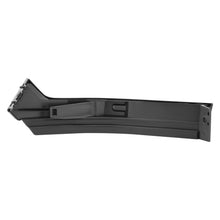 Load image into Gallery viewer, 2010-2018 Dodge Ram 2500/3500 Front Bumper Filler Left Side
