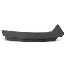 Load image into Gallery viewer, 2010-2018 Dodge Ram 2500/3500 Front Bumper Filler Left Side