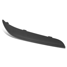 Load image into Gallery viewer, 2011-2014 Chrysler 300 SRT-8 Style Front Bumper Trim Molding