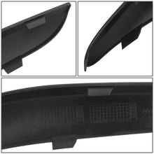 Load image into Gallery viewer, 2011-2014 Chrysler 300 SRT-8 Style Front Bumper Trim Molding