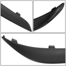Load image into Gallery viewer, 2011-2014 Chrysler 300 SRT-8 Style Front Bumper Trim Molding