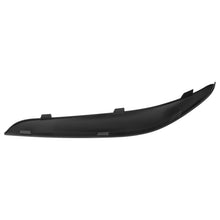 Load image into Gallery viewer, 2011-2014 Chrysler 300 SRT-8 Style Front Bumper Trim Molding
