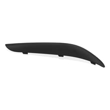 Load image into Gallery viewer, 2011-2014 Chrysler 300 SRT-8 Style Front Bumper Trim Molding