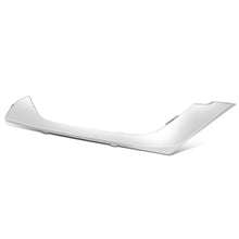 Load image into Gallery viewer, 2015-2016 CR200 Right Fog Lamp Trim Chrome Bumper Molding