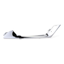 Load image into Gallery viewer, 2015-2016 CR200 Right Fog Lamp Trim Chrome Bumper Molding