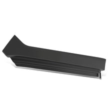 Load image into Gallery viewer, 2010-2018 Dodge Ram 2500/3500 Front Bumper Filler Right Side