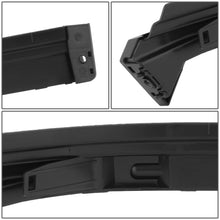 Load image into Gallery viewer, 2010-2018 Dodge Ram 2500/3500 Front Bumper Filler Right Side