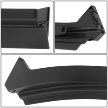 Load image into Gallery viewer, 2010-2018 Dodge Ram 2500/3500 Front Bumper Filler Right Side