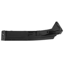 Load image into Gallery viewer, 2010-2018 Dodge Ram 2500/3500 Front Bumper Filler Right Side