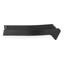 Load image into Gallery viewer, 2010-2018 Dodge Ram 2500/3500 Front Bumper Filler Right Side
