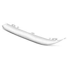 Load image into Gallery viewer, 2005-2010 Chrysler 300 Front Bumper Trim Strip - Left Side Chrome