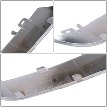 Load image into Gallery viewer, 2005-2010 Chrysler 300 Front Bumper Trim Strip - Left Side Chrome
