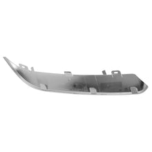 Load image into Gallery viewer, 2005-2010 Chrysler 300 Front Bumper Trim Strip - Left Side Chrome