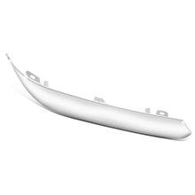 Load image into Gallery viewer, 2005-2010 Chrysler 300 Front Bumper Trim Strip Right Side