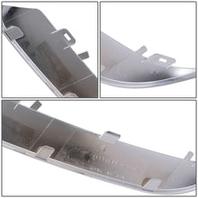 Load image into Gallery viewer, 2005-2010 Chrysler 300 Front Bumper Trim Strip Right Side