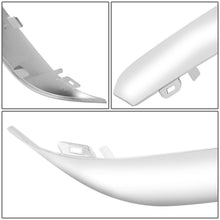 Load image into Gallery viewer, 2005-2010 Chrysler 300 Front Bumper Trim Strip Right Side