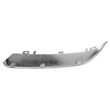 Load image into Gallery viewer, 2005-2010 Chrysler 300 Front Bumper Trim Strip Right Side