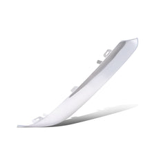 Load image into Gallery viewer, 2005-2010 Chrysler 300 Front Bumper Trim Strip Right Side