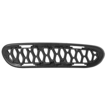 Load image into Gallery viewer, 15-21 Dodge Charger SRT Style Right Rear Bumper Bezel