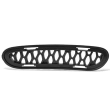 Load image into Gallery viewer, 15-21 Dodge Charger SRT Style Right Rear Bumper Bezel