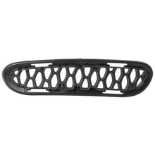 Load image into Gallery viewer, 15-21 Dodge Charger SRT Style Right Rear Bumper Bezel