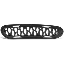 Load image into Gallery viewer, 15-21 Dodge Charger SRT Style Right Rear Bumper Bezel