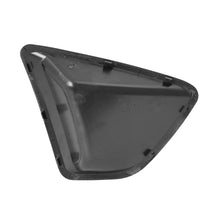 Load image into Gallery viewer, 2011-2013 Ford Fiesta Outer Grille Bumper Trim - Left Side
