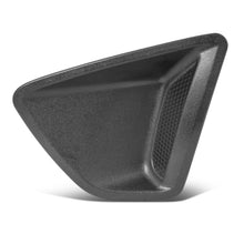 Load image into Gallery viewer, 2011-2013 Ford Fiesta Outer Grille Bumper Trim - Left Side