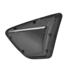 Load image into Gallery viewer, 2011-2013 Ford Fiesta Outer Grille Bumper Trim RH