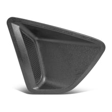 Load image into Gallery viewer, 2011-2013 Ford Fiesta Outer Grille Bumper Trim RH