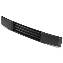 Load image into Gallery viewer, 2015-2017 Ford F150 Front Bumper Molding