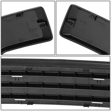 Load image into Gallery viewer, 2015-2017 Ford F150 Front Bumper Molding