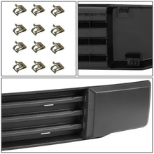 Load image into Gallery viewer, 2015-2017 Ford F150 Front Bumper Molding